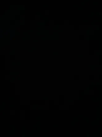 OnlyFans cuenta jjrjr04 header 2
