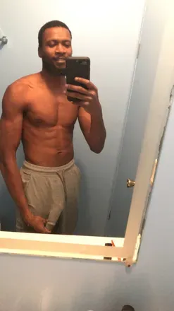 OnlyFans account  blakjack avatar 1