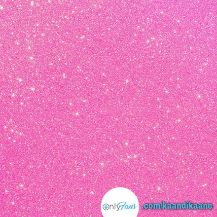 OnlyFans cuenta kaandikaane header 2