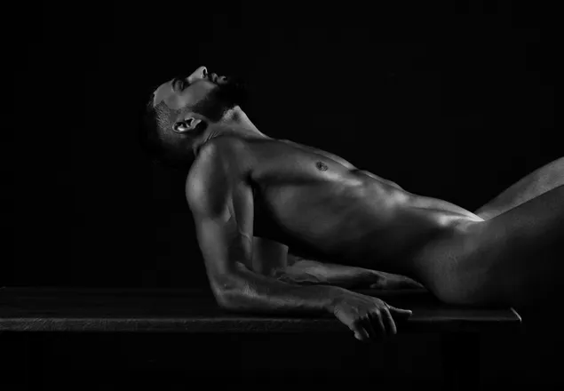 OnlyFans cuenta alehendr0 header 2