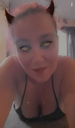 OnlyFans cuenta sauceymom.com avatar 1
