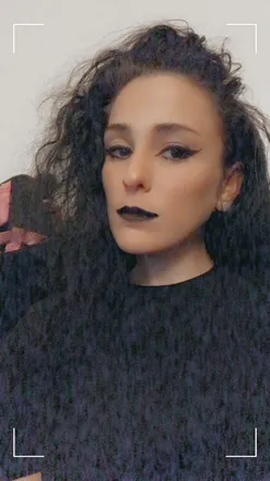 OnlyFans account  stephanim header 2