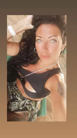 OnlyFans cuenta aganaya avatar 1