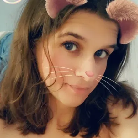 OnlyFans cuenta littlecaragirl avatar 1