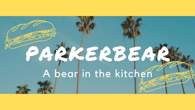 OnlyFans cuenta parkerbear header 2