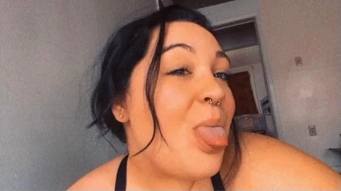 OnlyFans cuenta secretcontent25 header 2