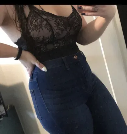 OnlyFans cuenta xodayna avatar 1
