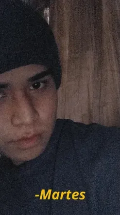 OnlyFans cuenta carloscardenas avatar 1