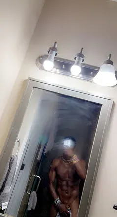 OnlyFans cuenta kingmade04 avatar 1