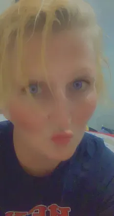OnlyFans cuenta jenistarr69 avatar 1