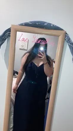 OnlyFans cuenta adele.9103 avatar 1
