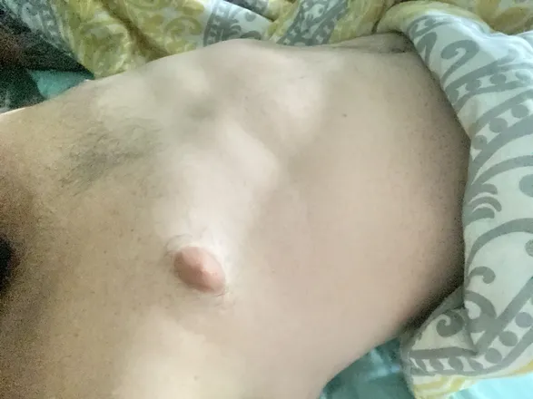 OnlyFans account  youareyouandiamme header 2