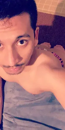 OnlyFans cuenta jacquesleroxxoff avatar 1