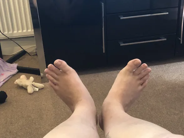 OnlyFans cuenta u45341206 header 2