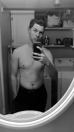 OnlyFans of jackrabbitt96