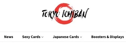 OnlyFans cuenta tokyoichiban header 2