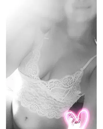OnlyFans cuenta honey_bae25 avatar 1