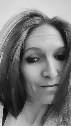 OnlyFans cuenta ladyreddelicious avatar 1