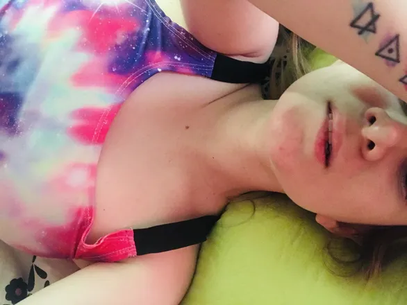 OnlyFans cuenta lswonder header 2