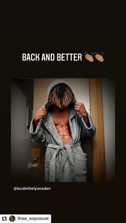 OnlyFans cuenta toxycntheden header 2