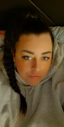 OnlyFans cuenta mommabear8780 avatar 1
