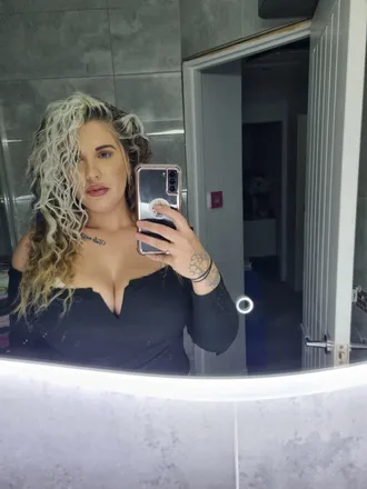 OnlyFans cuenta u213035963 header 2