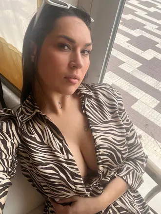 OnlyFans cuenta kkarlaaxx avatar 1
