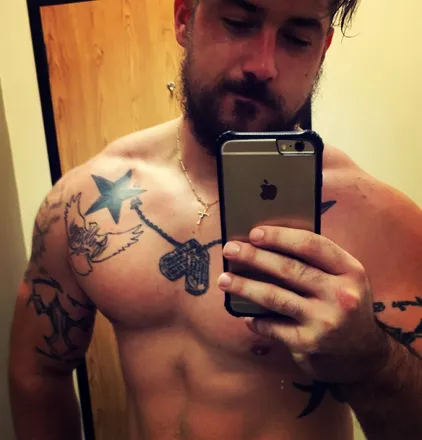 OnlyFans cuenta u231499087 header 2