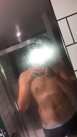 OnlyFans cuenta jbrichard avatar 1