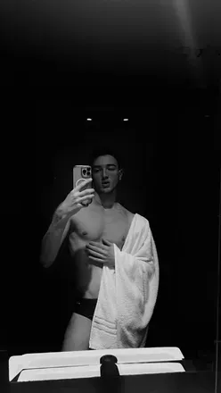 OnlyFans cuenta estboy.h avatar 1