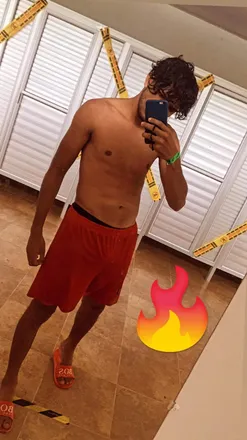 OnlyFans cuenta ronaldomija header 2