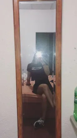 OnlyFans cuenta urprecious666 avatar 1