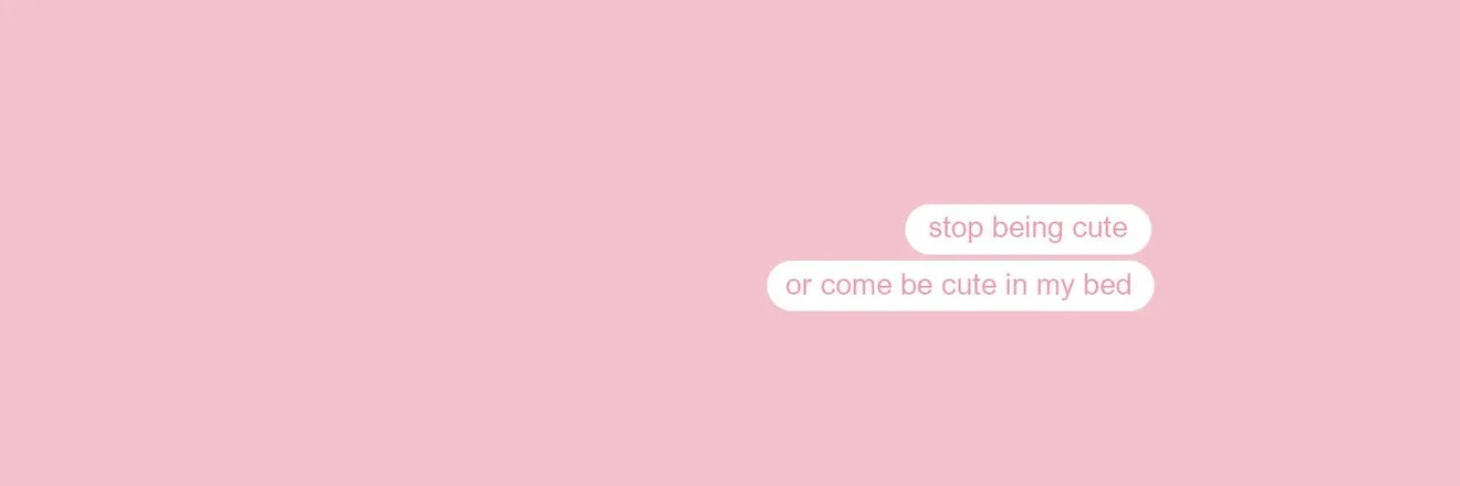 OnlyFans cuenta blossomtease header 2