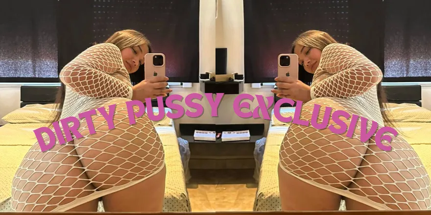 OnlyFans cuenta thegeishavip header 2