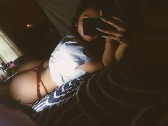 OnlyFans cuenta uf.dany header 2
