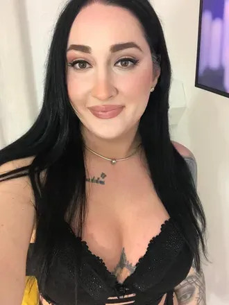 OnlyFans cuenta sirensongsailor avatar 1