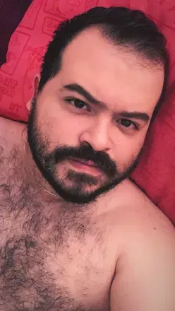 OnlyFans cuenta damajudixxx avatar 1