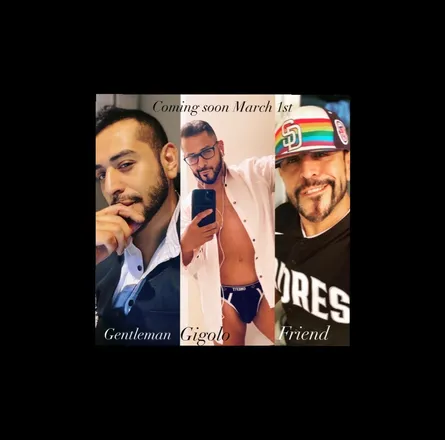 OnlyFans cuenta bijansinlimites header 2