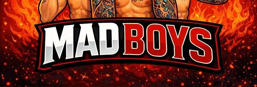OnlyFans cuenta madboysof header 2