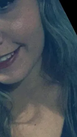 OnlyFans cuenta gabga1602 avatar 1