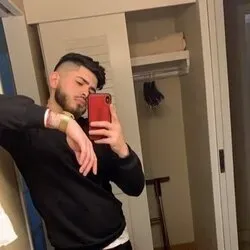 OnlyFans cuenta natenextdoor avatar 1