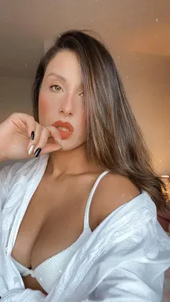 OnlyFans cuenta sam-nucci avatar 1