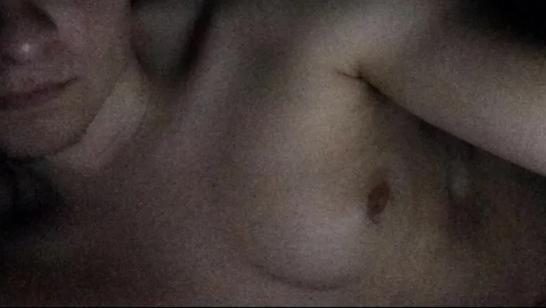 OnlyFans cuenta richiedixon header 2