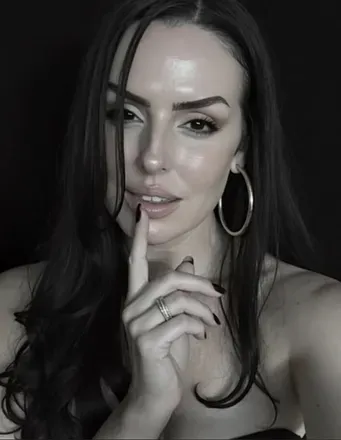 OnlyFans cuenta natalie_knickers avatar 1