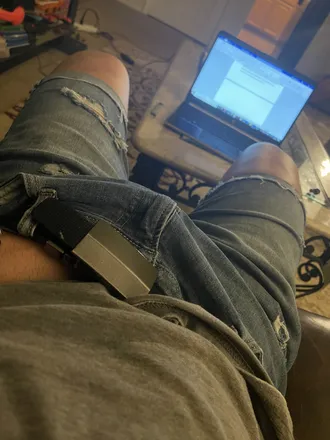 OnlyFans cuenta xmorning_glory header 2