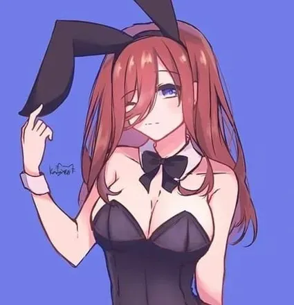 OnlyFans cuenta sweatbunny avatar 1