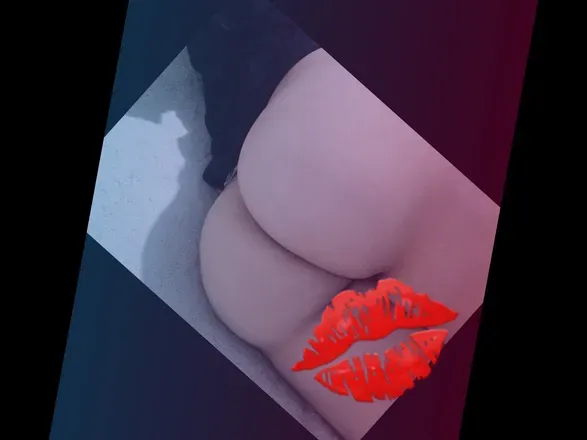 OnlyFans cuenta u250584650 avatar 1