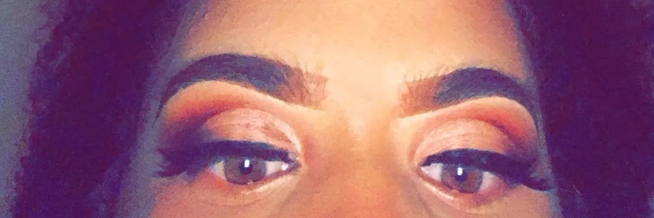 OnlyFans cuenta peacheesssss header 2