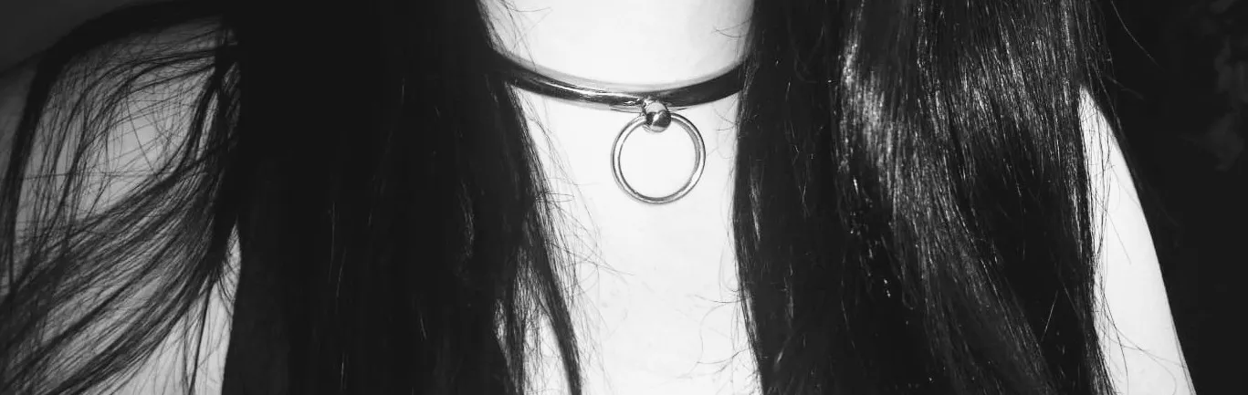 OnlyFans cuenta queenprincessrsb header 2