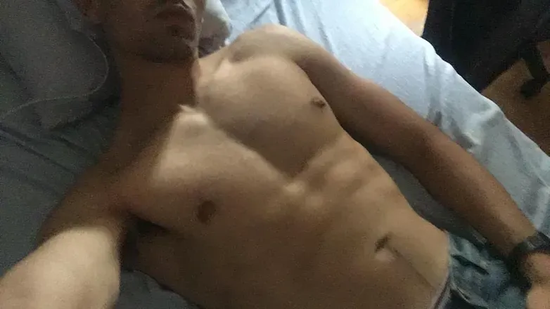 OnlyFans cuenta entretuyyoo avatar 1